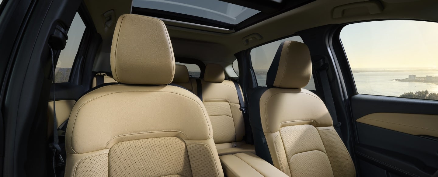 Mazda CX-5 | Menke Mazda in Schofield, WI