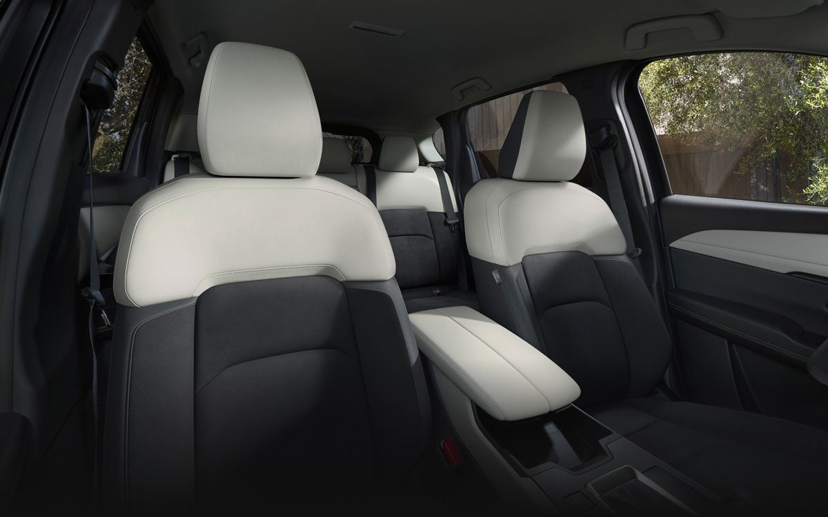 Mazda cx 5 | Menke Mazda in Schofield WI