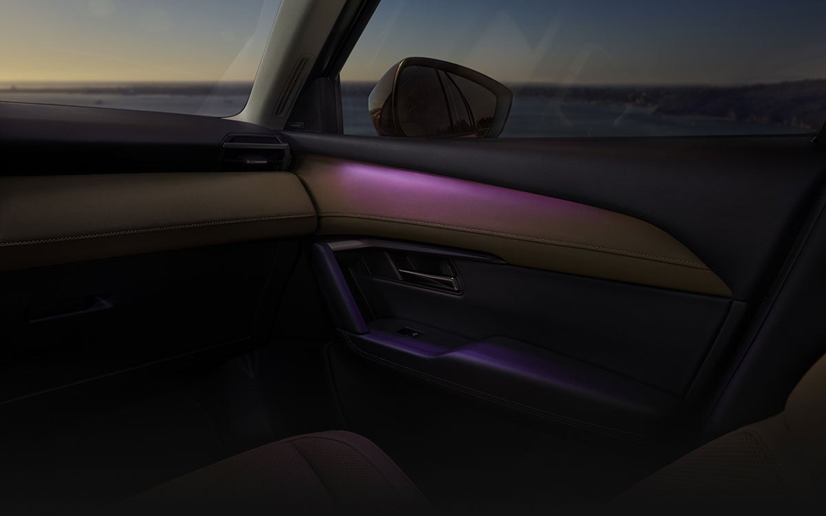 Mazda CX-5 | Menke Mazda in Schofield WI