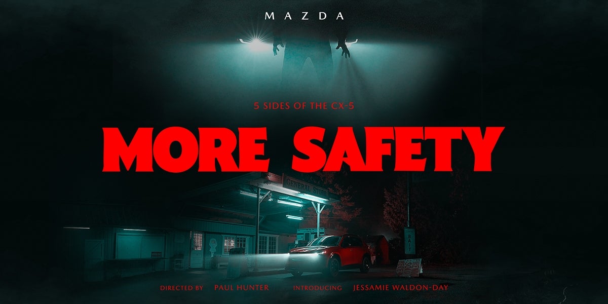 Mazda CX-5 | Menke Mazda in Schofield, WI