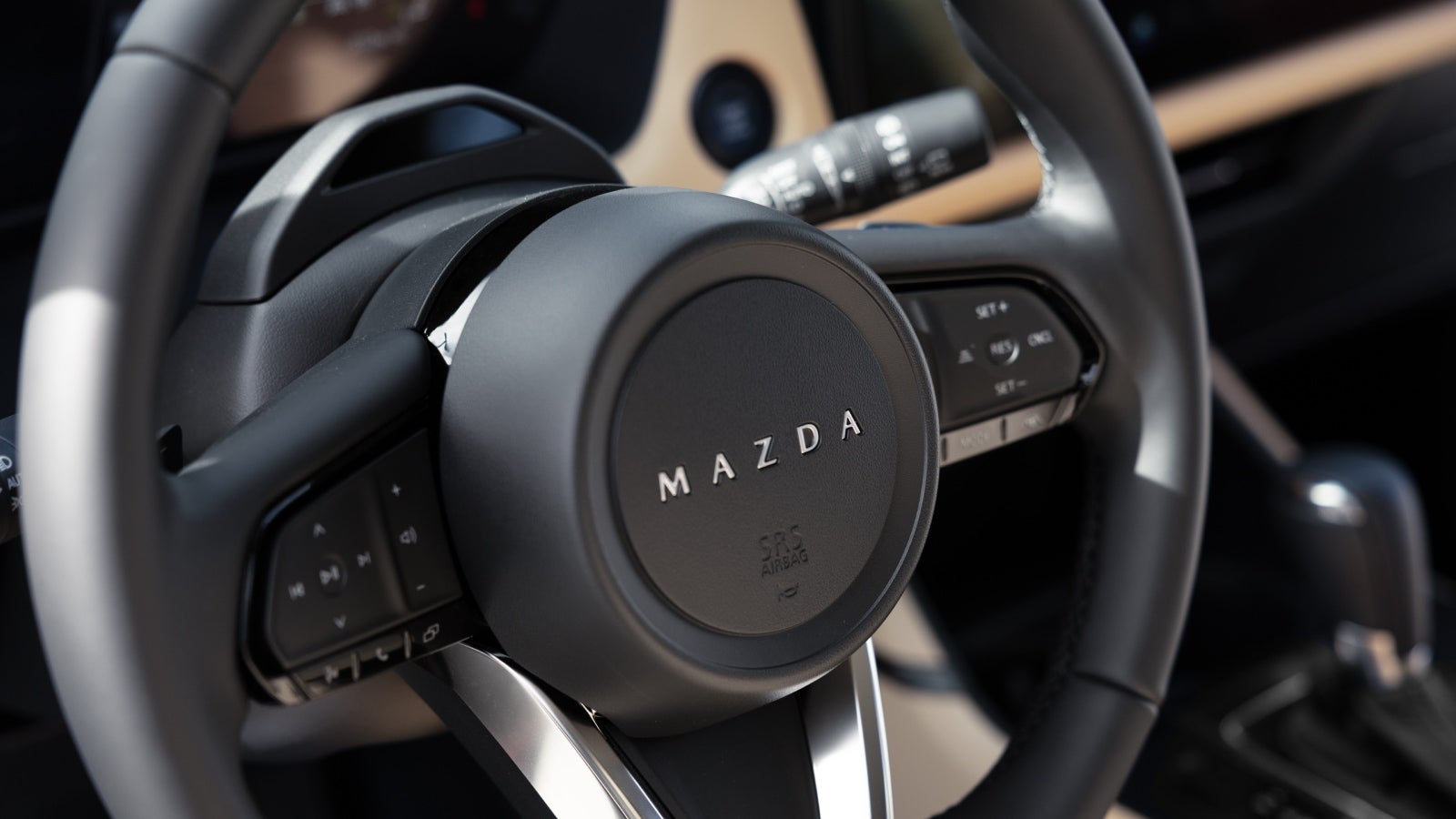 MAZDA CX-5 | Menke Mazda in Schofield WI