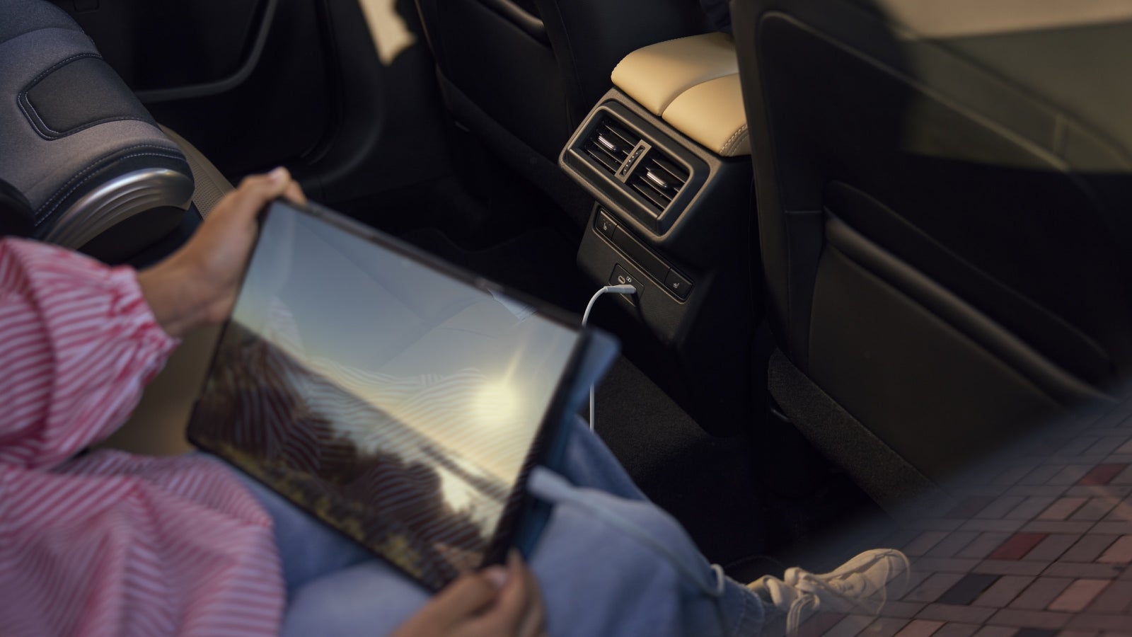 MAZDA CX-5 | Menke Mazda in Schofield WI