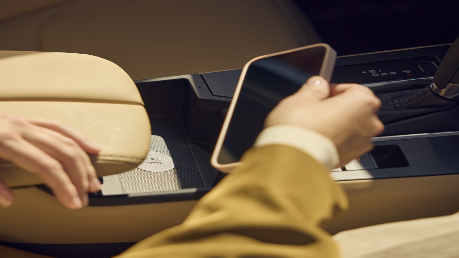 MAZDA CX-5 | Menke Mazda in Schofield WI