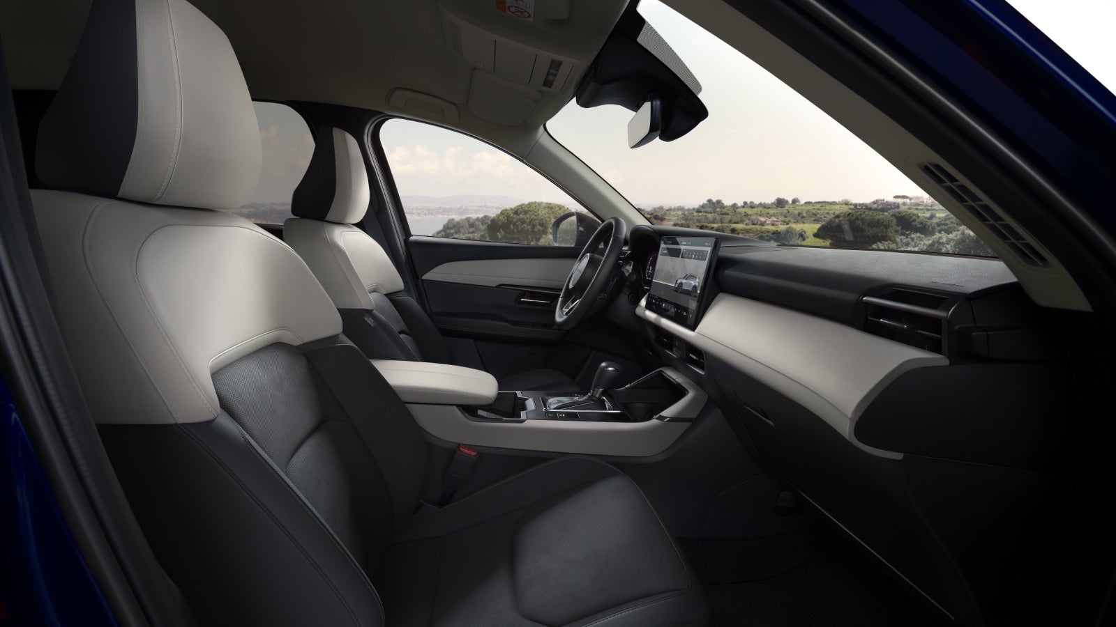 MAZDA CX-5 | Menke Mazda in Schofield WI