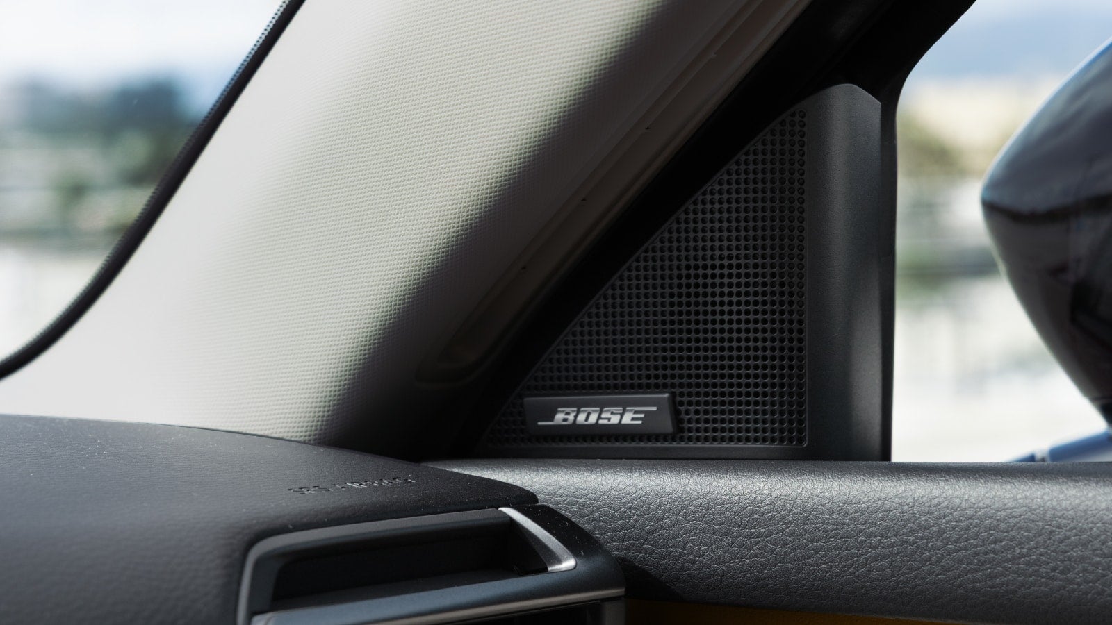 MAZDA CX-5 | Menke Mazda in Schofield WI