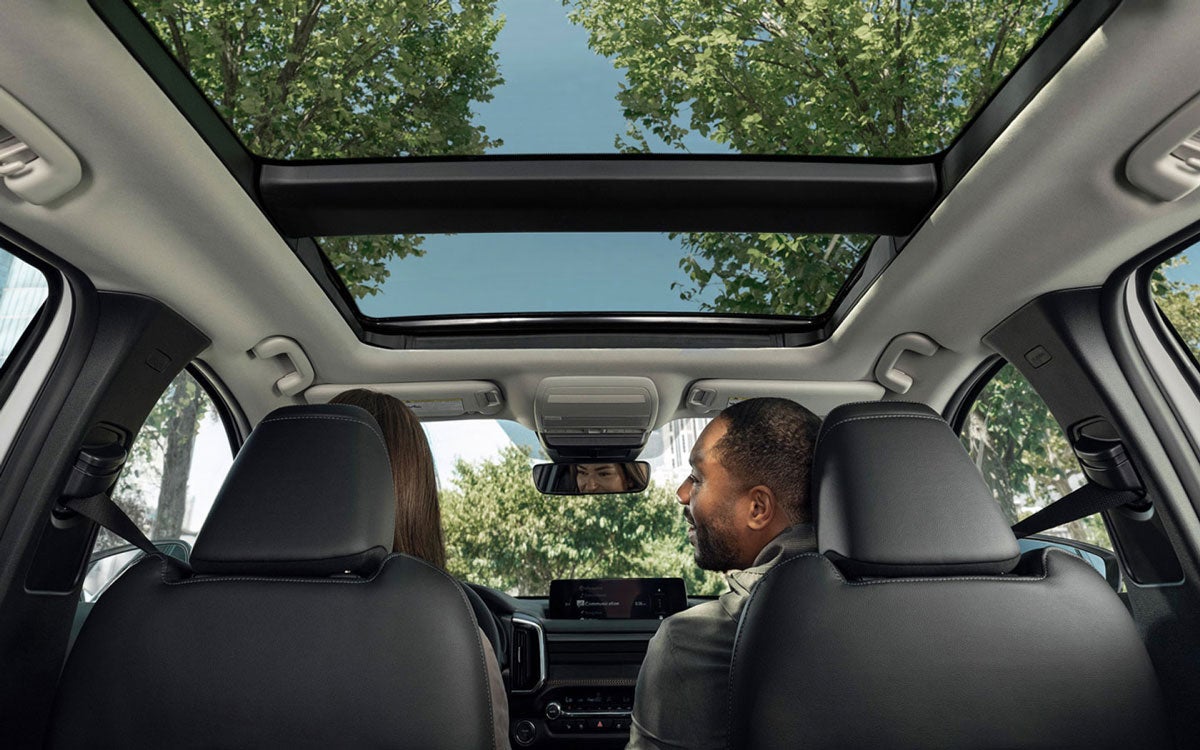 Mazda CX-50 Hybrid | Menke Mazda in Schofield WI