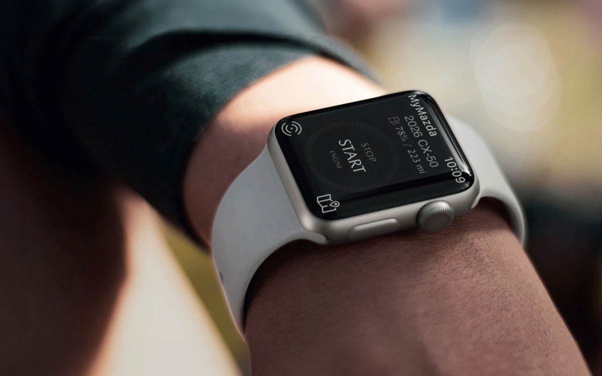 Mazda CX-50 Hybrid | Menke Mazda in Schofield WI