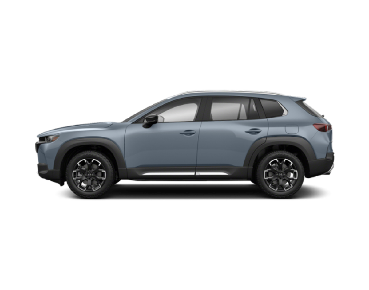 Mazda CX-50 Hybrid | Menke Mazda in Schofield WI
