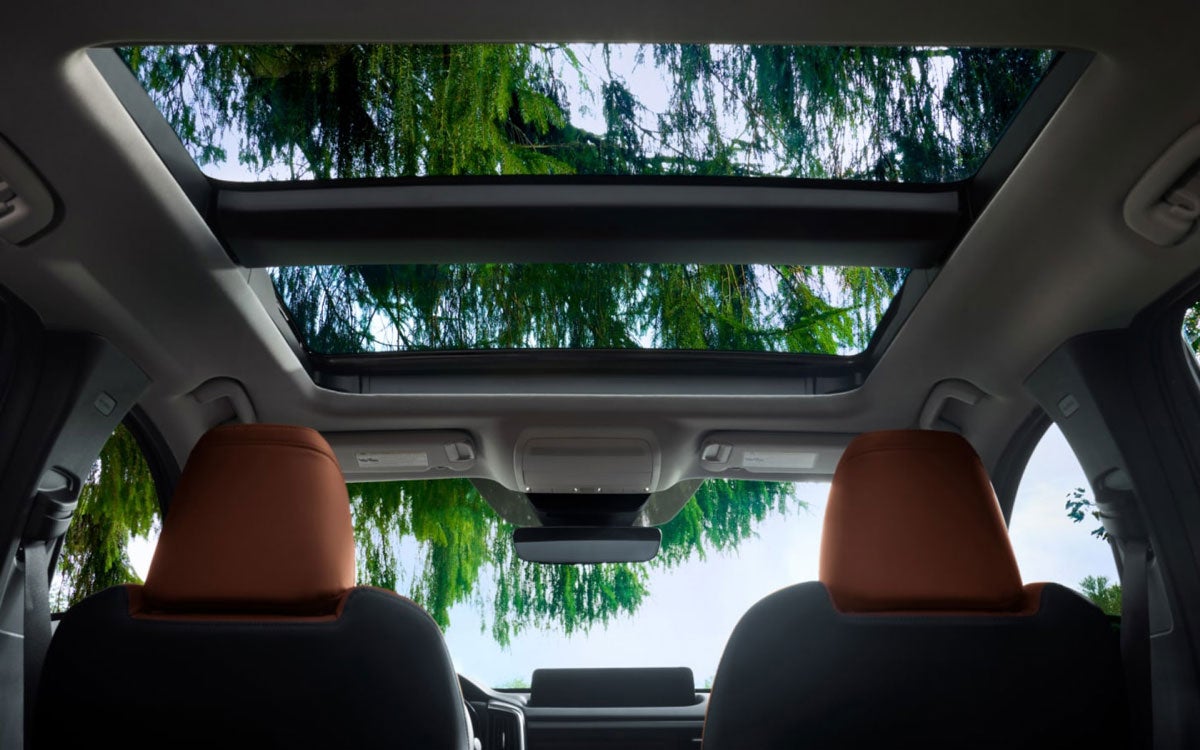 Mazda CX-50 | Menke Mazda in Schofield WI