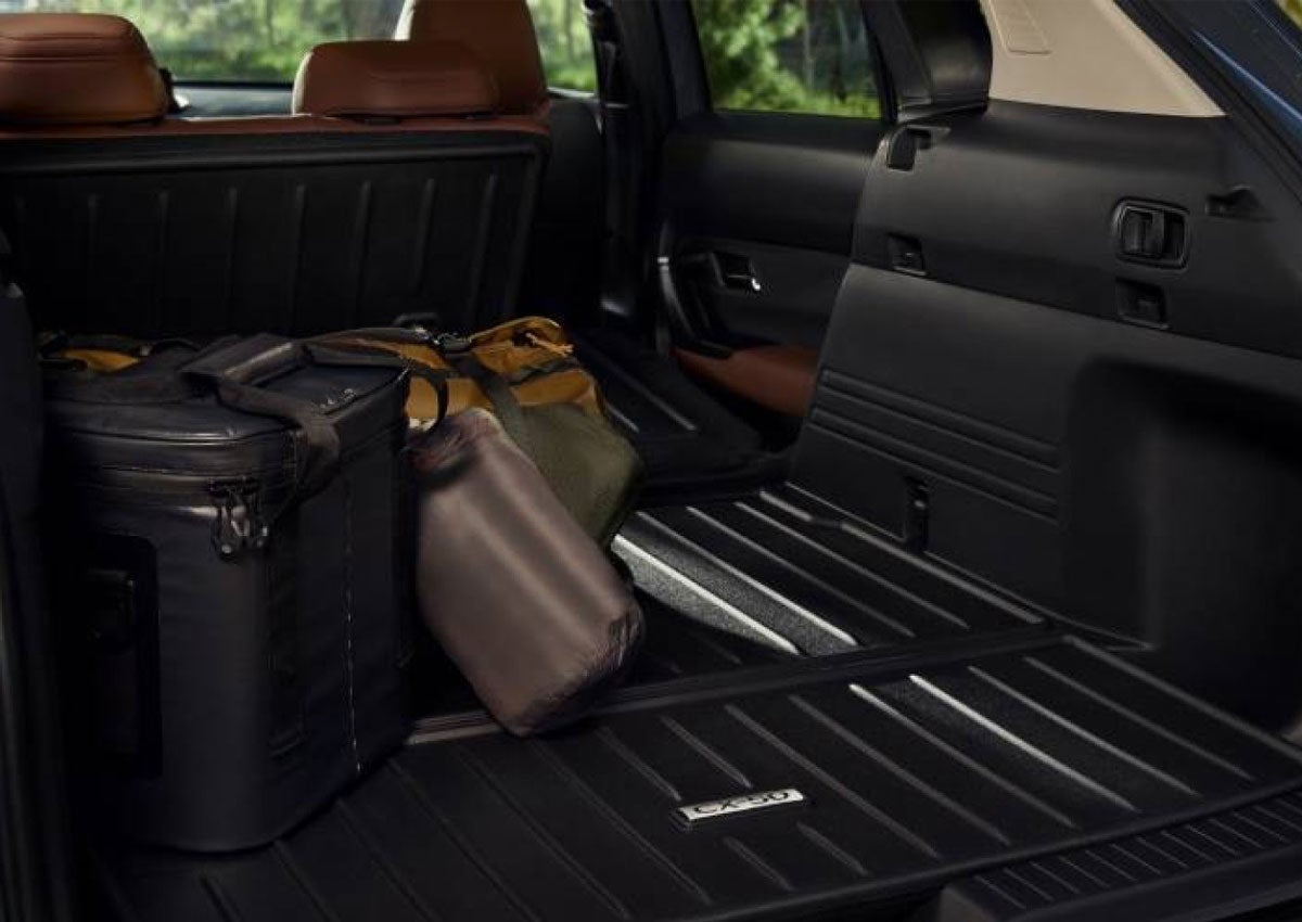 Mazda CX-50 | Menke Mazda in Schofield WI