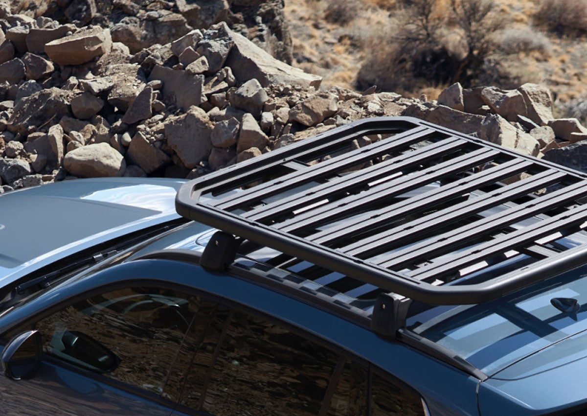 Mazda CX-50 | Menke Mazda in Schofield WI