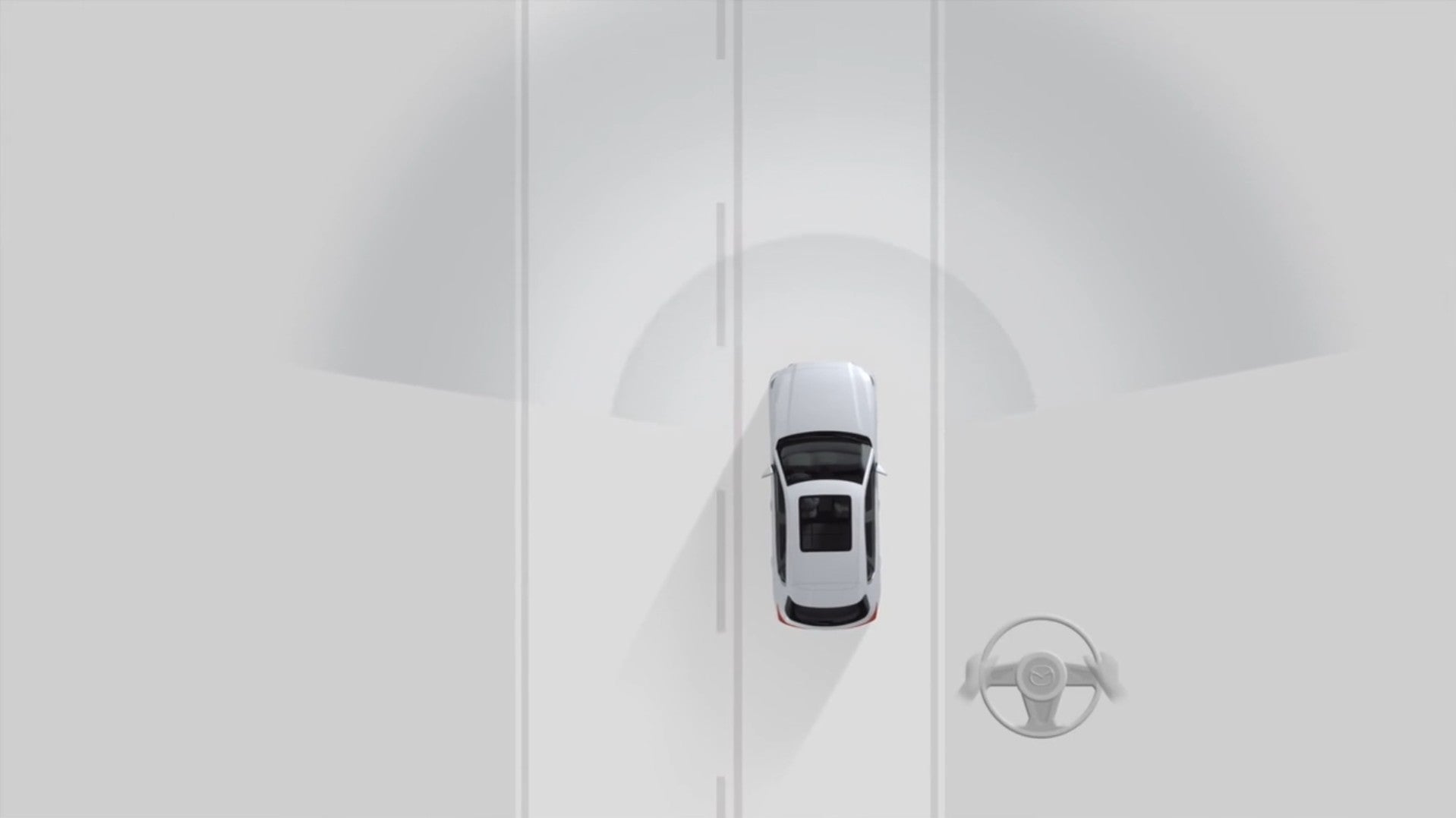 Mazda CX-70 Plug–In Hybrid | Menke Mazda in Schofield WI