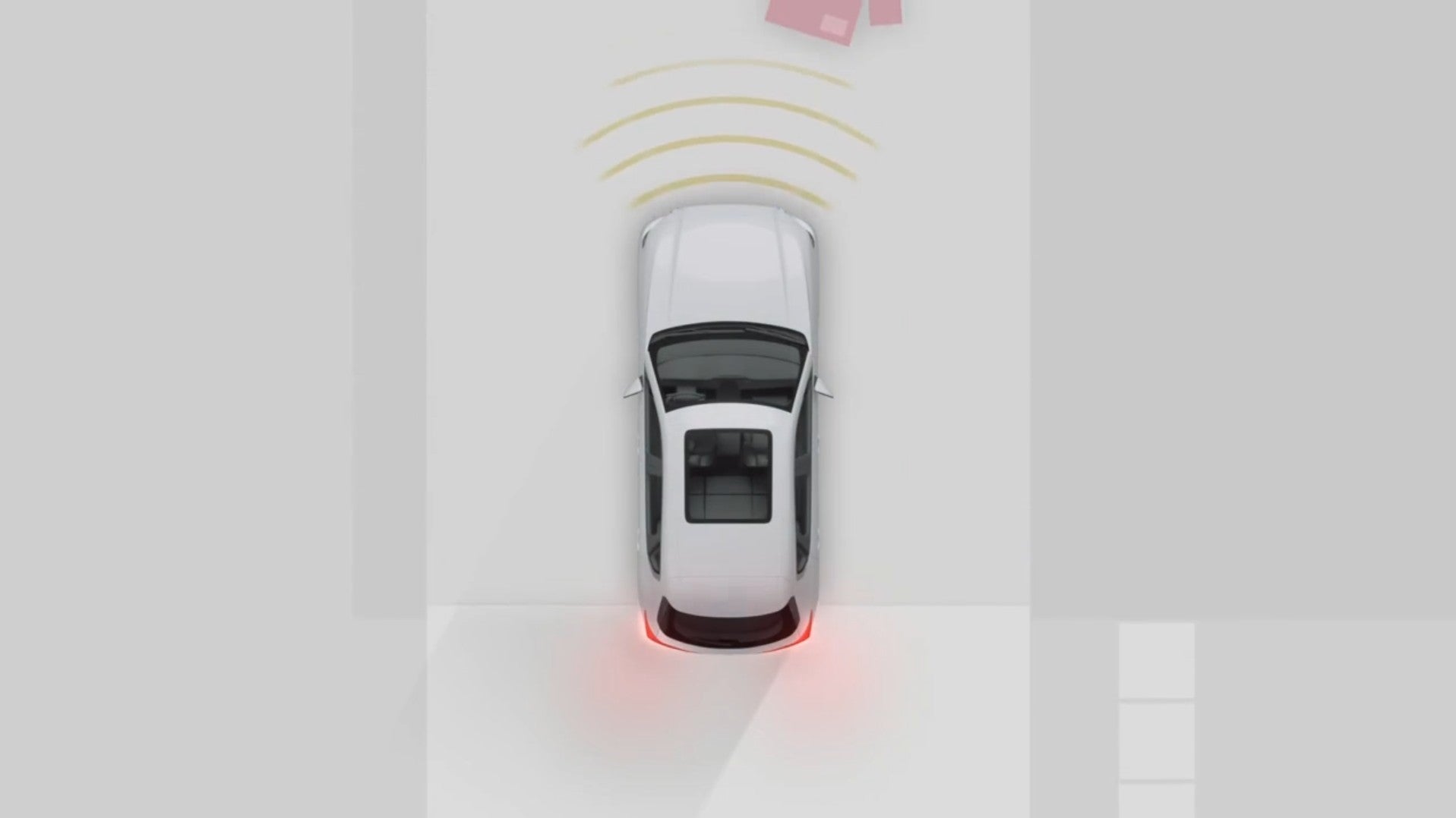 Mazda CX-70 Plug–In Hybrid | Menke Mazda in Schofield WI