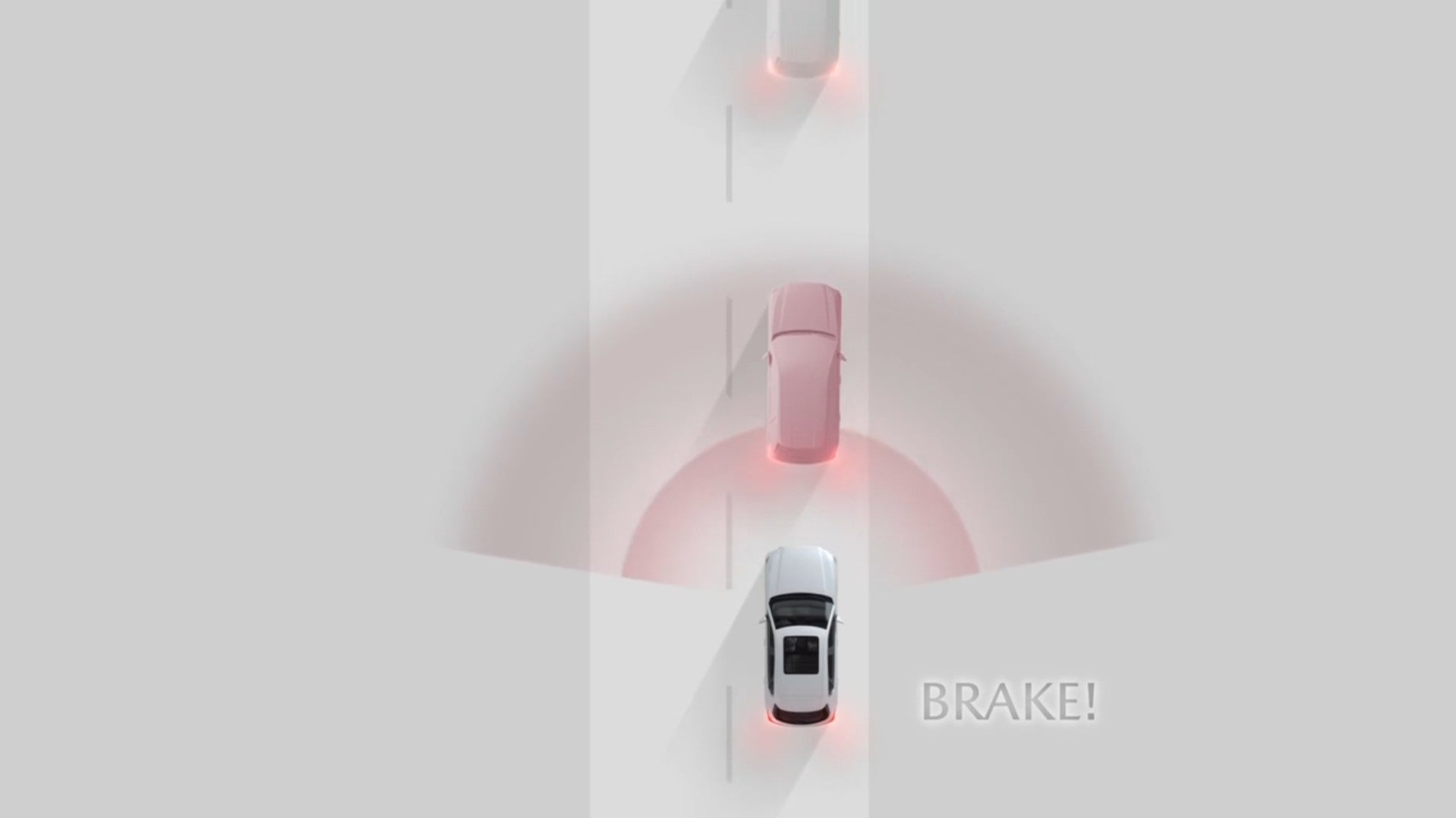 Mazda CX-70 Plug–In Hybrid | Menke Mazda in Schofield WI