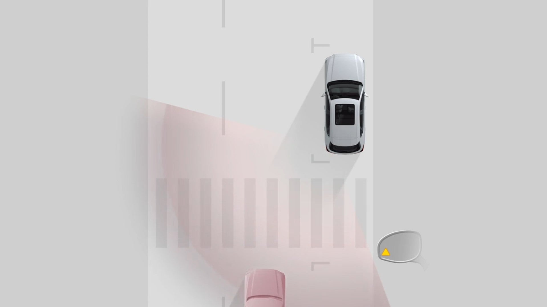 Mazda CX-70 Plug–In Hybrid | Menke Mazda in Schofield WI