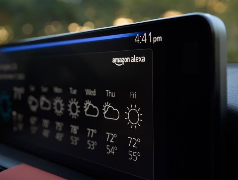 2025 IIHS Top Safety Pick | Menke Mazda in Schofield WI