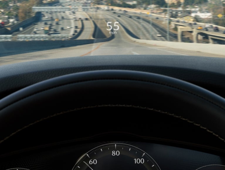 2025 IIHS Top Safety Pick | Menke Mazda in Schofield WI