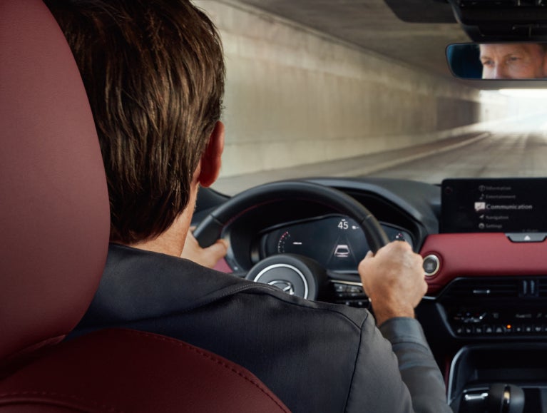 Mazda CX-70 | Menke Mazda in Schofield WI