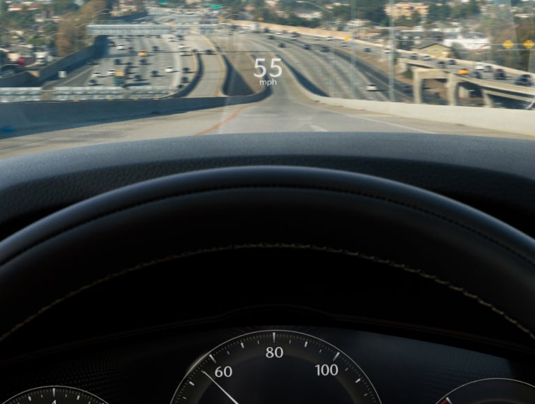 Mazda CX-70 | Menke Mazda in Schofield WI