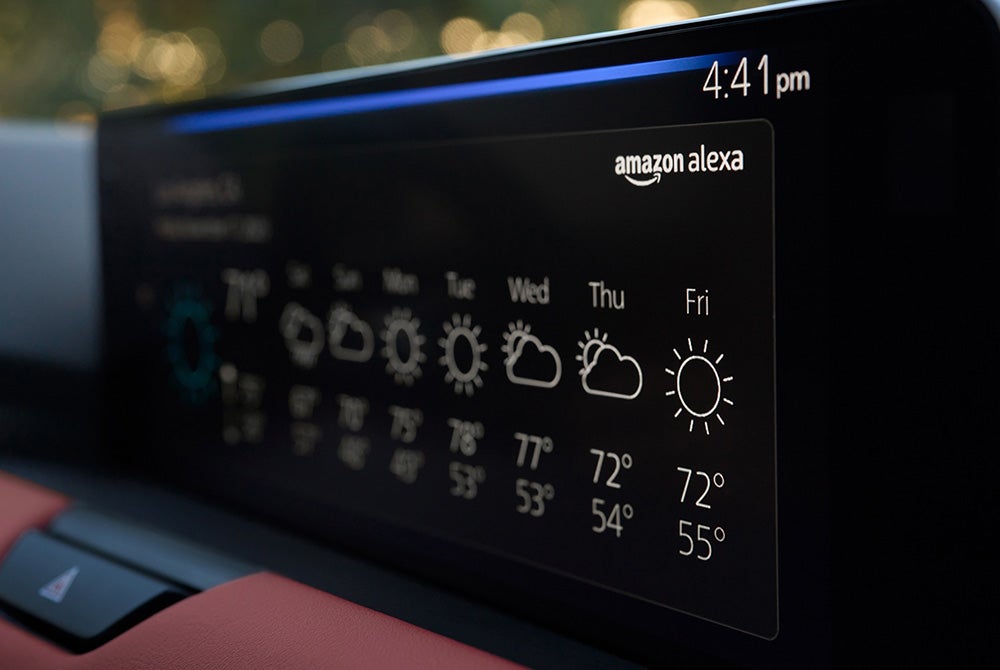 Mazda CX-70 | Menke Mazda in Schofield WI