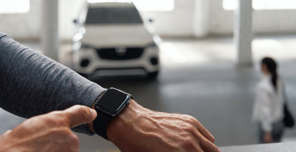 Mazda CX-70 | Menke Mazda in Schofield WI