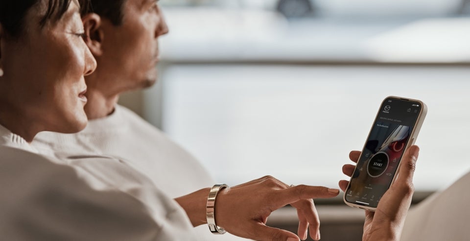 Mazda CX-70 | Menke Mazda in Schofield WI