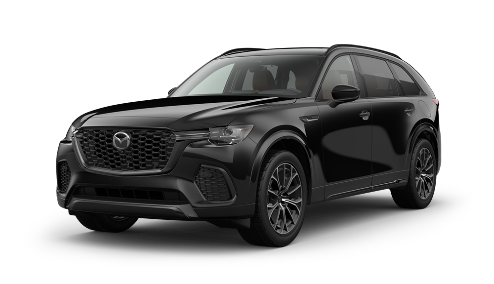 CX-70 3.3 Turbo S Premium Plus | Menke Mazda in Schofield WI