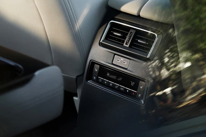 Menke Mazda in Schofield WI