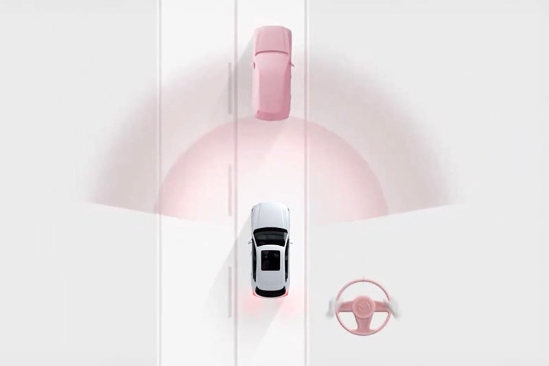 Menke Mazda in Schofield WI