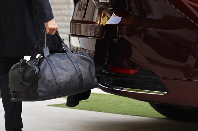 Menke Mazda in Schofield WI