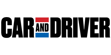 2025 Car and Driver Editors' Choice Award | Menke Mazda in Schofield WI