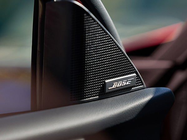 Menke Mazda in Schofield WI