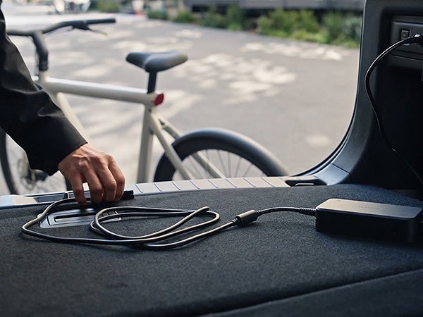 Menke Mazda in Schofield WI