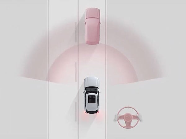 Menke Mazda in Schofield WI