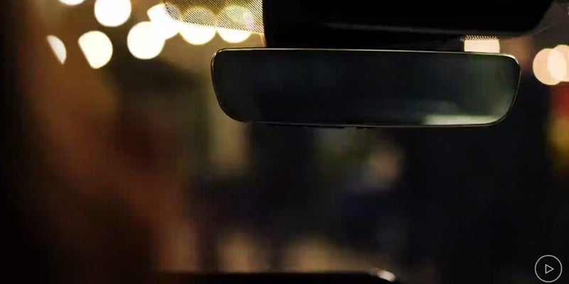 Menke Mazda in Schofield WI