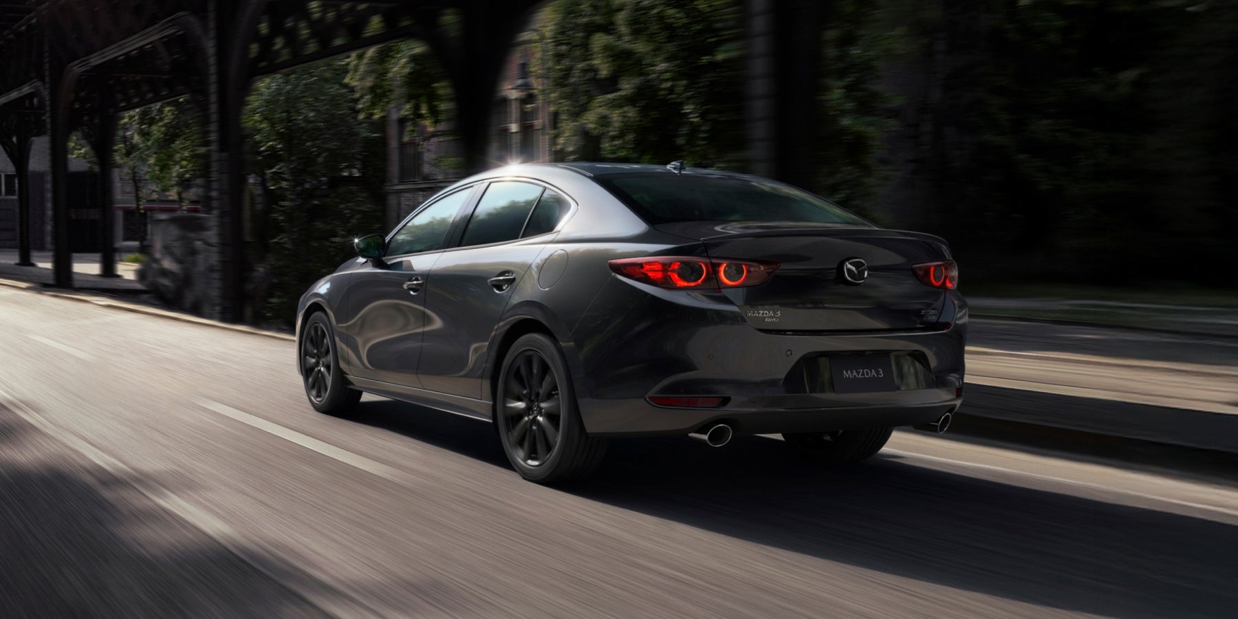 Menke Mazda in Schofield WI