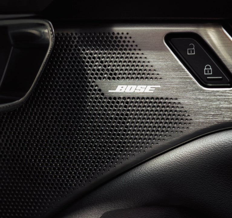 Menke Mazda in Schofield WI