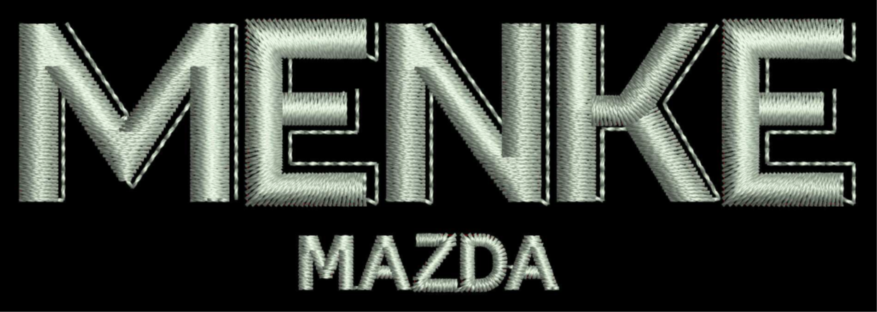 Menke Mazda Schofield, WI